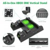 Suporte Coller para Xbox One/ One S/ One X